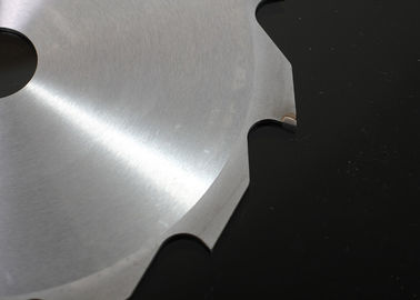 कस्टम मेड टेबल स्कोरिंग पैनल देखा ब्लेड डायमंड सॉब्लेड 140 X 2.2 X 8