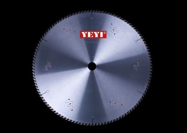 कॉपर / पीतल / एल्यूमिनियम काटना देखा ब्लेड, त्वरित कट देखा ब्लेड बोर 60mm, 80mm
