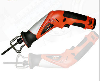 650W बिजली घूमकर देखा बिजली उपकरण उच्च गति 500rpm - 3000rpm