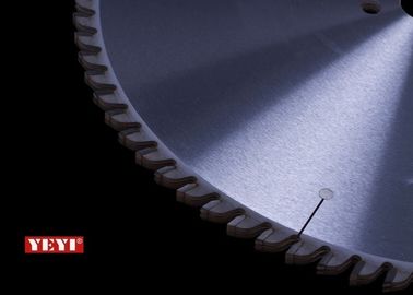 जापानी स्टील घूमकर TCT 14 इंच परिपत्र देखा ब्लेड चोखा 150mm 180mm
