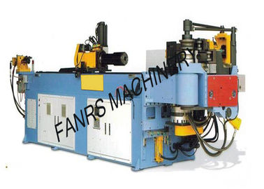 सीएनसी ट्यूब पाइप झुकने मशीन व्हील बैरो ट्रॉली फ्रेम झुकने के लिए