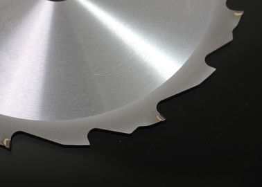 पोर्टेबल टुकड़े के लिए औद्योगिक टुकड़े टुकड़े में देखा ब्लेड / हीरा sawblade देखा
